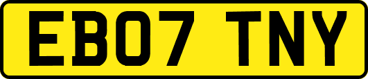 EB07TNY