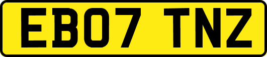 EB07TNZ