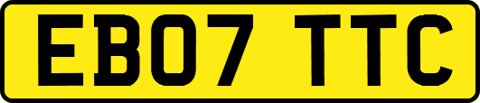 EB07TTC