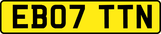 EB07TTN