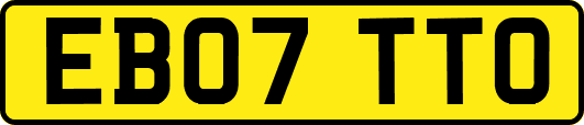 EB07TTO