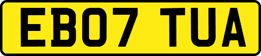 EB07TUA