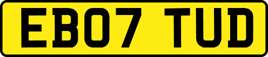EB07TUD
