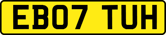 EB07TUH