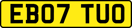 EB07TUO