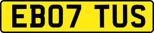 EB07TUS