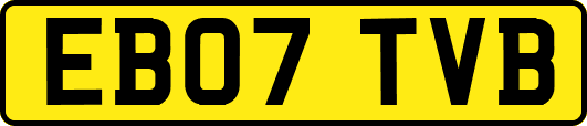 EB07TVB
