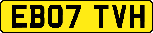 EB07TVH