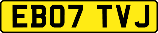 EB07TVJ