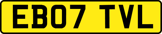 EB07TVL