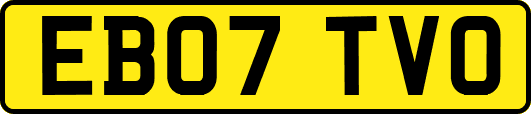 EB07TVO