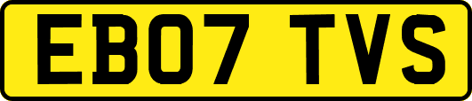 EB07TVS
