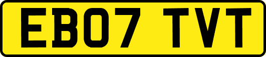 EB07TVT
