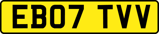 EB07TVV