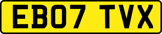 EB07TVX