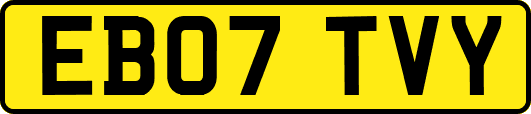 EB07TVY