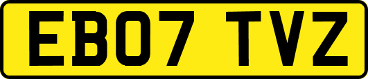 EB07TVZ