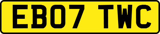 EB07TWC