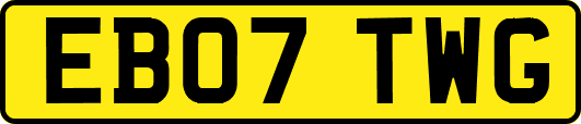 EB07TWG