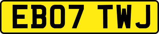 EB07TWJ