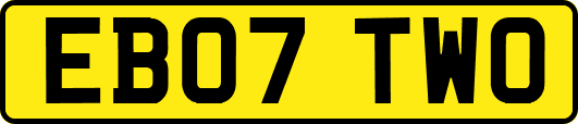 EB07TWO