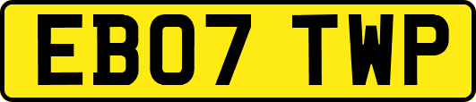 EB07TWP