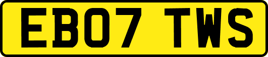 EB07TWS