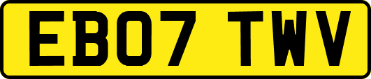 EB07TWV
