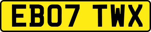 EB07TWX