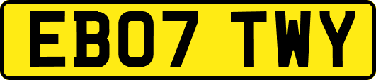 EB07TWY