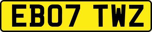 EB07TWZ