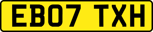 EB07TXH