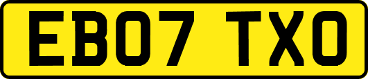 EB07TXO