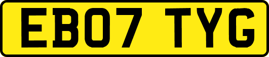 EB07TYG