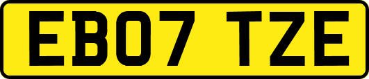 EB07TZE