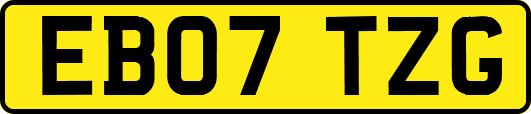 EB07TZG