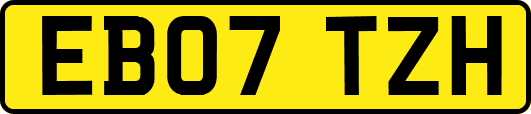 EB07TZH