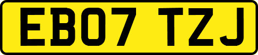 EB07TZJ