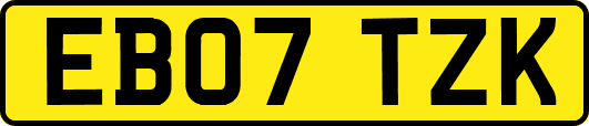EB07TZK