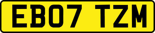 EB07TZM