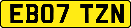 EB07TZN