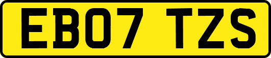 EB07TZS