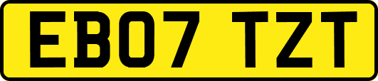 EB07TZT