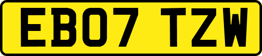 EB07TZW