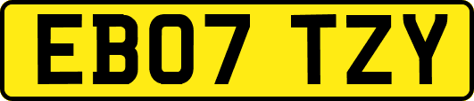 EB07TZY