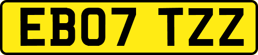 EB07TZZ