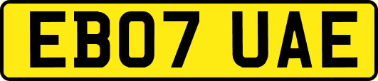 EB07UAE