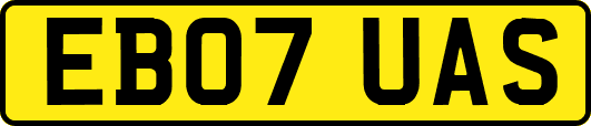 EB07UAS