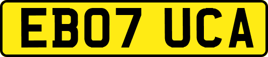 EB07UCA