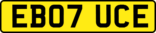 EB07UCE
